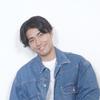 ryohei0521