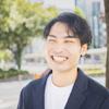 えみさき　才能迷子を主人公に変えるプロ