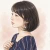 【働く人のお悩み相談】はる