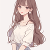 hina008