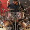 BxOxB Drums