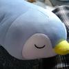 けけママ