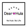 OfficeDearHula