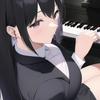 シンガーソングライター あんず