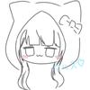 しろねこありす