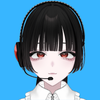annai_suruyo