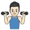 sin fitnes
