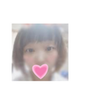 MOMOiroKOkoro