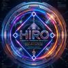 HIRO Studi0