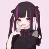 衷乃るる＊MIX師