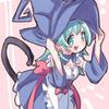 いつものたけし