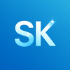 株式会社SK Project