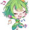 ゆきした たまな