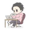 user