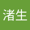 sho_story