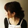 maru_mice