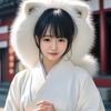久遠占い✿復縁∕片想い∕縁結び