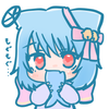 風ましろ