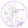 しゅり☆