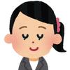 のんびりゆんこ