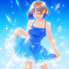aya☆ミ