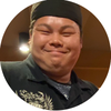 堺幸之助