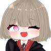 あろん_06