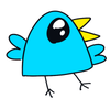 pippi0424