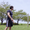 自重TRAINER かめ