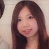 佐穂 saho