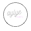 aylye web