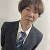 武臣　動画編集者