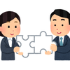 お葬式ラボ