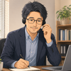 ちわわわんこ