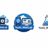yoshi_lab
