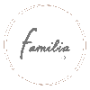 familia design