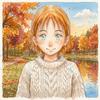POTPOURRI