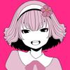 うた汰utata