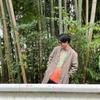 竹下峻平