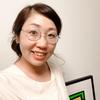 女性起業家ビジネスパートナー飯田優子