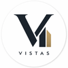 VISTAS
