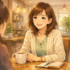 ピノ｜ママの思考整理サポート