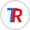 from TR LLC