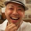 Yanagisawa Toshiro