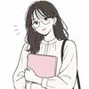 Momoe＠図解デザイナー