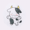 Koshin719