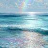Ricooooo7
