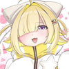 みるくれ。