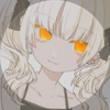 koyomi_2026