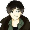 makochan☆